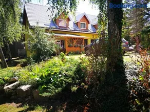 Agrowczasy u Mirusi - Image 1