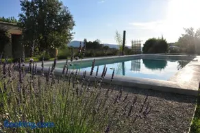 Le Mas en Provence - Image 3