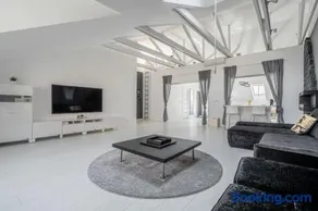 Grey House - Image 2