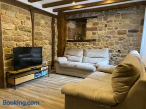 Casa La Picuela - Image 3