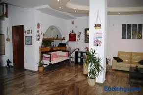 Hotel Marlton - Image 2