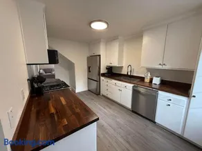 Tahoe Hideaway - Image 2