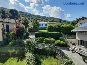 Casa Pinna Levo di Stresa - Image 1