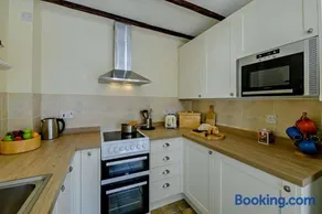 2 Bed in Spennithorne oc-s27544 - Image 2