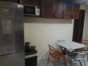 Flecheiras Residence - Image 3
