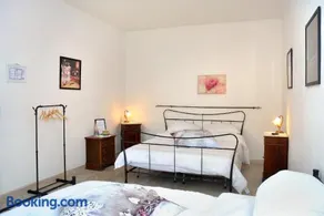 Piano delle Mura B&B - Image 3