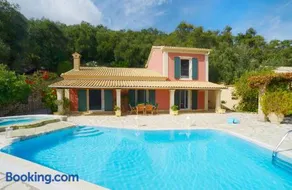 Leonoras House - Image 2