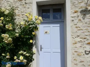 L'Etable d'Orgerus - Image 3