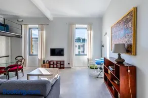 Boccadasse Chic Urban Retreat - Image 1