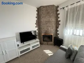 apartamento arroyo - Image 1