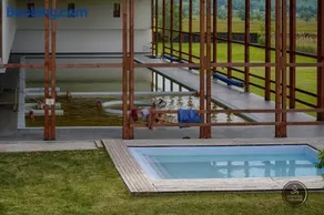 Nosztalgia Resort - Image 4