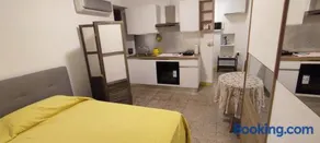 La casetta - Image 1