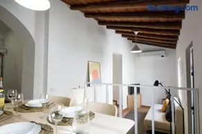 Comfortable getaway in Medieval Castro Marim by Lisbeyond - Image 2