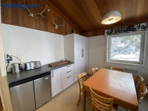 Mount Buller Apartment - Image 3