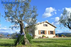 Agriturismo Colle Bello - Image 3