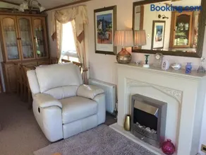 Dolafon Farm Stay - Image 4