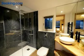 Violette Forest Spa - Image 3