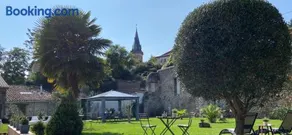 Le Charles IX - Image 3