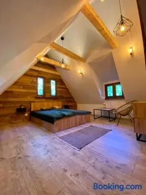 Antonówka - Image 3