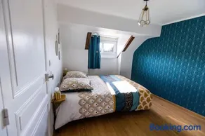 L'Art Déco - Maison + Parking (Portes de Chartres) - Image 3