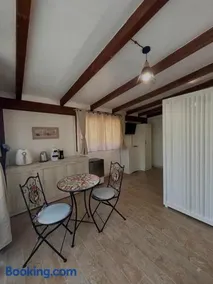 Villa R&V - Image 3