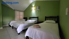 Villa Marie Guest House - Image 2