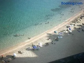 Appartamenti Panorama Club Tropea - Image 2