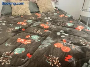 APARTAMENTO PALOMAREs - Image 2