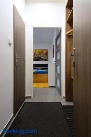 Apartman Veronika - Image 2