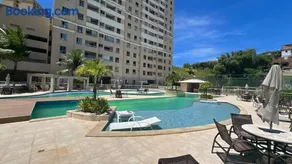 Apartamento Centralizado - Image 4