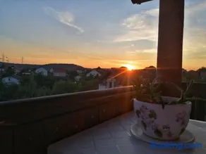 Apartman Panorama Arandjelovac - Image 2