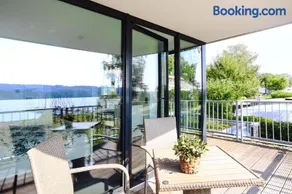 Entspannung mit Seeblick - ADAC Yacht - Image 3
