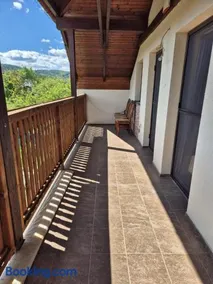 Apartmán Ružiná - Image 2