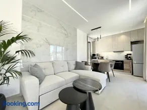 Sunset Loft Suite & Studios - Image 1