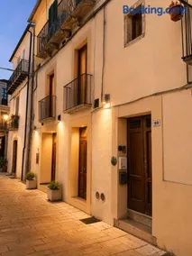 Casa vacanza San Giovanni - Image 3