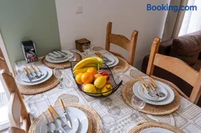 La Maison du Bonheur - Appartements & Chambres à Gisors - Image 3