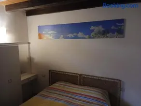 B&B Mirna - Piccolo Appartamento - Image 4