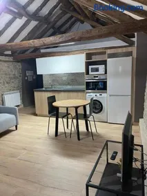 Loft Casa Bergua - Image 5