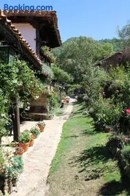 Casona de Treviño - Image 4