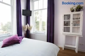 B&B Slapen bij de burgemeester - Image 1