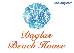 Daglas Beach House - Image 2