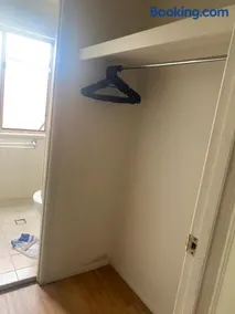 Sky BnB private room - Image 4