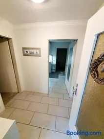 Ferienwohnung Baumann - Image 1