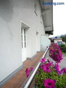 Appartementhaus Klammer - Image 4