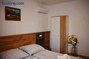 Orsi House - Image 3