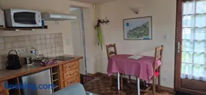 Le petit gîte de la Varenne - Image 2