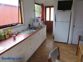 Latrobe Mersey River Cabin and Caravan Park - Image 5