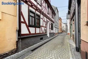 Traumschlüsselchen - Image 5