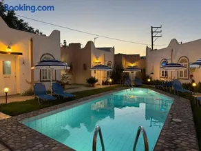 Konaki Apartments - Image 5