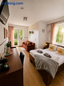 Safir przy samym WYCIĄGU - Image 4